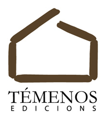 Témenos