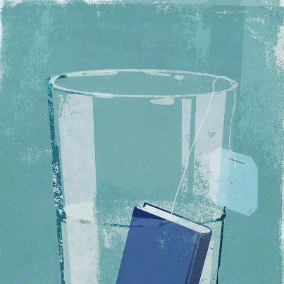 487418_10151225151963832_792994759_n