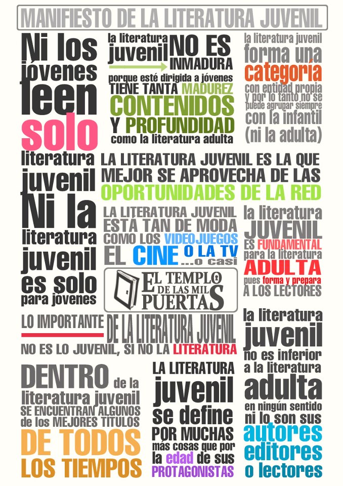 154494_488640257854055_1047715214_n