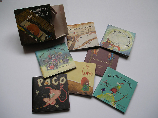 2120459824_4654824334_z