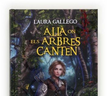 36595_483965618301034_490503281_n