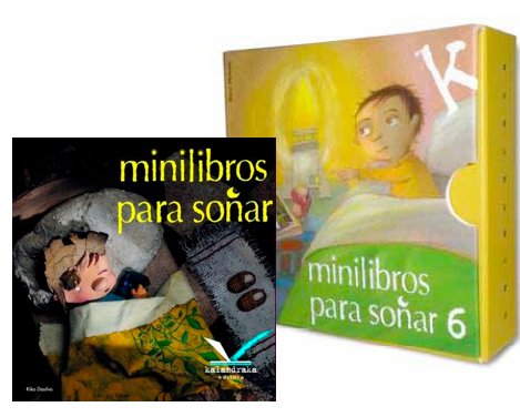 Captura de pantalla 2012-12-24 a las 13.12.41