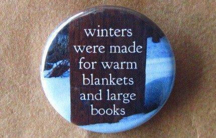 321132_453472964716800_1763982480_n