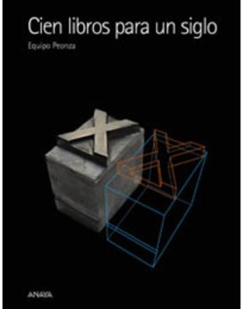cien-libros-para-un-siglo_693403_776