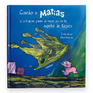 el-pis-de-matias-la-noche-de-reyes_articleconsumption