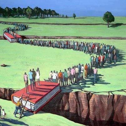 69292_10151485390108832_1964658700_n