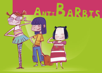 Captura de pantalla 2013-03-29 a las 10.08.11