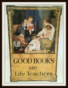 goodbooks