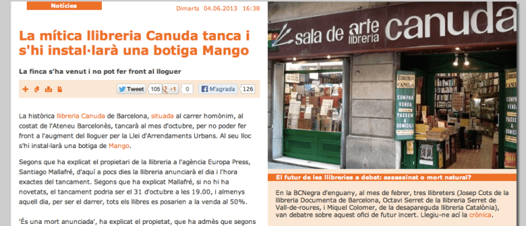 Captura de pantalla 2013-06-04 a las 20.40.59