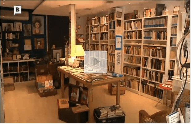 Captura de pantalla 2013-11-09 a las 10.12.37