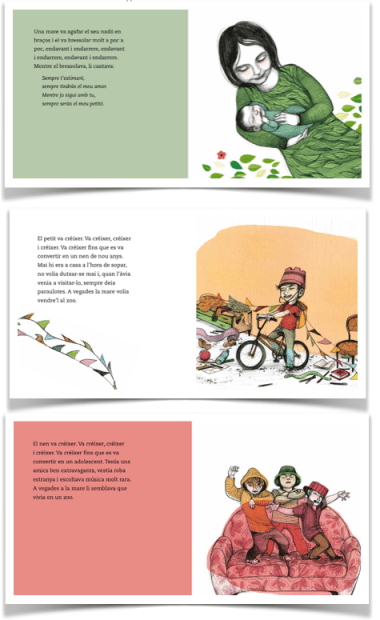 Captura_de_pantalla_2013-12-07_a_les_12_30_24