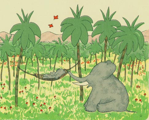 babar-1