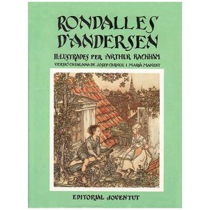 rondalles-d-andersen