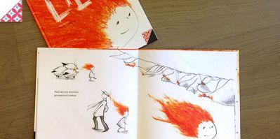 baed49f3a89a57ffdad3a38f6823bf38