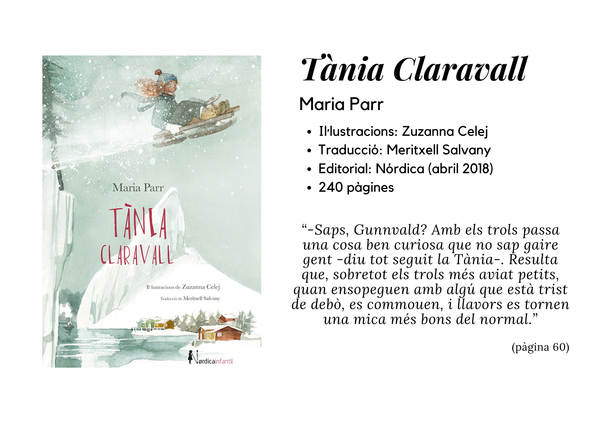 992493F1-C519-4F25-985D-8238E2BF061E