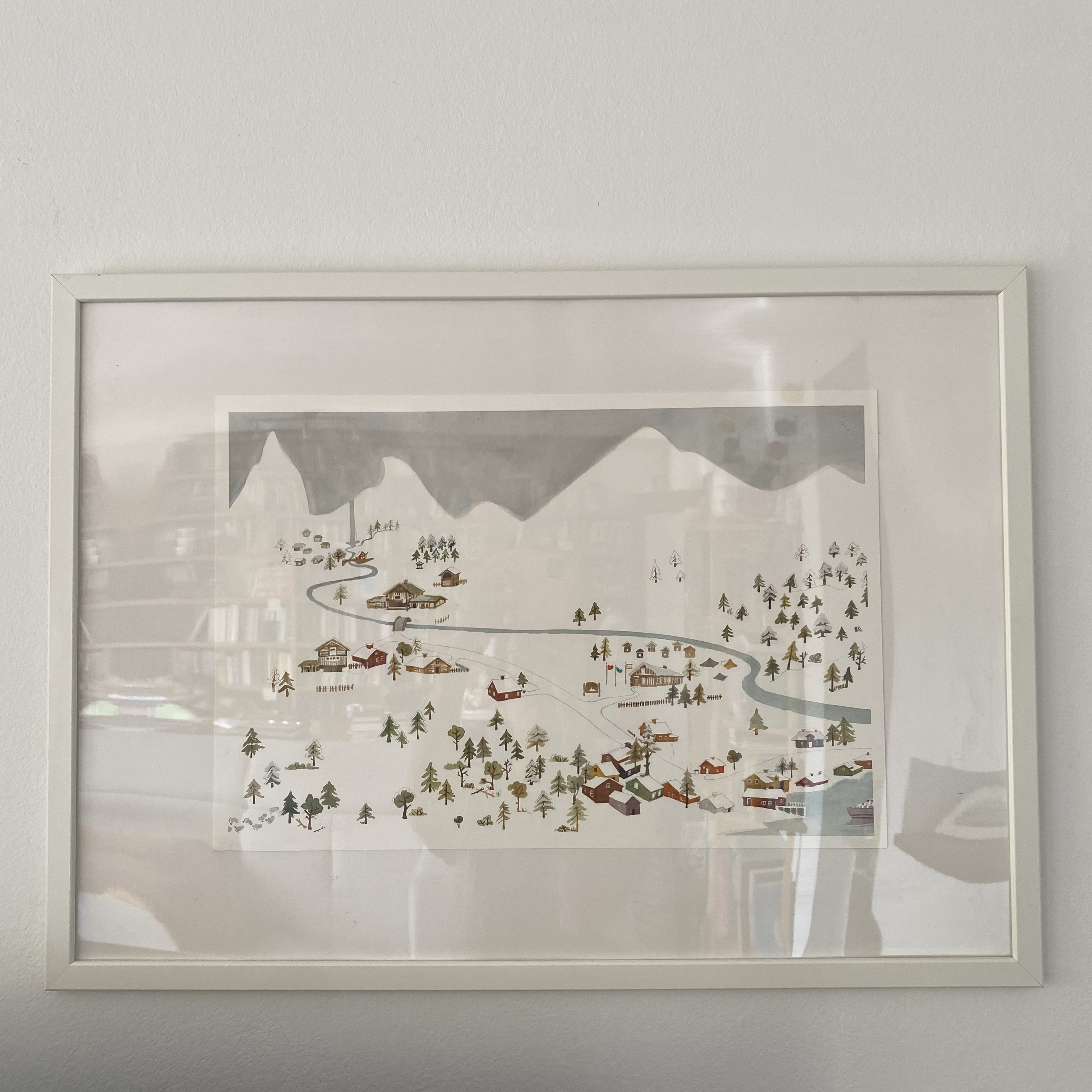 BC2117CB-0305-4DE3-A43A-55E83D7C7C66