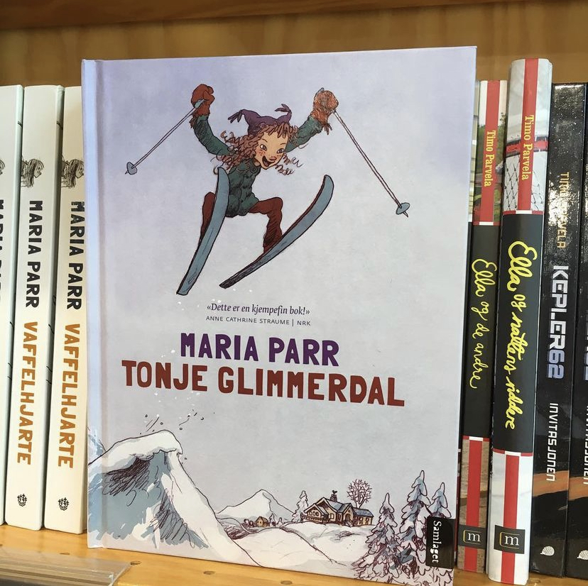 E2C42B3A-AE4F-4831-8618-79663997454B